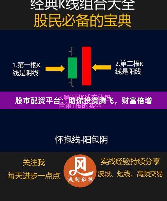 股市配资平台：助你投资腾飞，财富倍增