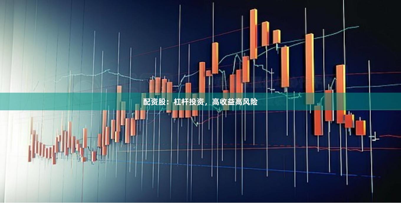 配资股：杠杆投资，高收益高风险