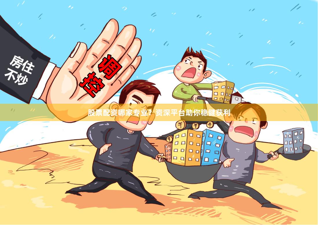 股票配资哪家专业？资深平台助你稳健获利