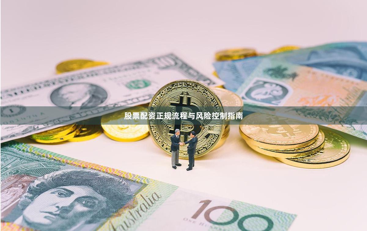 股票配资正规流程与风险控制指南